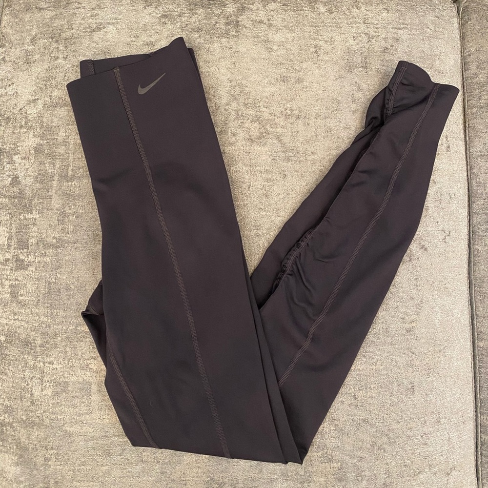 Dri Fit Leggings